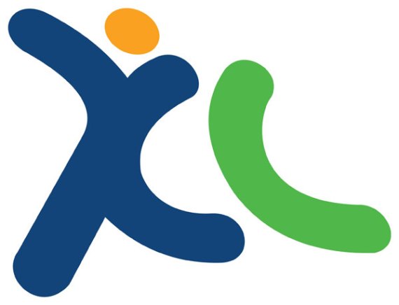 logo_xl.jpg