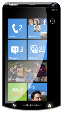 nokia-w10-windows-phone-7.5-front1-600x1066.png