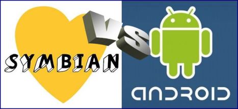 symbian+vs+android.jpg
