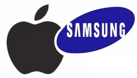 apple-samsung-logo-500x286.jpg